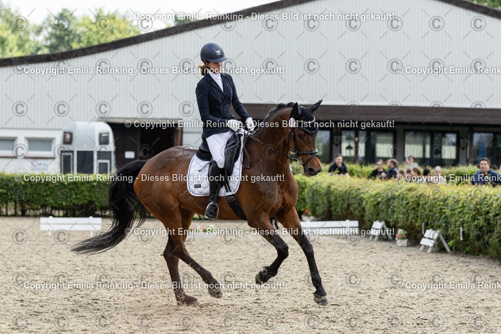 CL5A6827 | Emilia Reinking Fotografie - Realisiert mit Pictrs.com