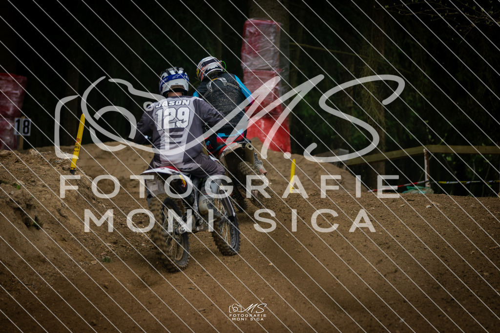 20260418-162A1711 | moni.sica.fotografie - Realisiert mit Pictrs.com