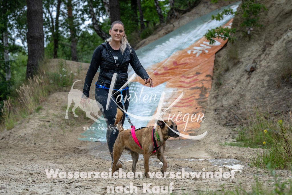 0952_ZZ91398-Verbessert-RR | kk-dogfotos