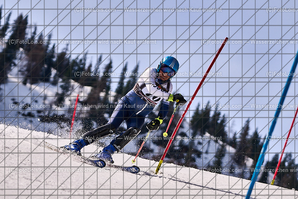 ALP1760_FIS MASTERS WC-Finale_SL_B-Herrn_Moncharmont Jean Louis | (C)FotoLois.com, Alois Spandl. FIS MASTERS WorldCup-Finale 2024, Reiteralm (Steiermark, AUT), SLALOM auf der Muldenliftpiste, Sa 6. April 2024.