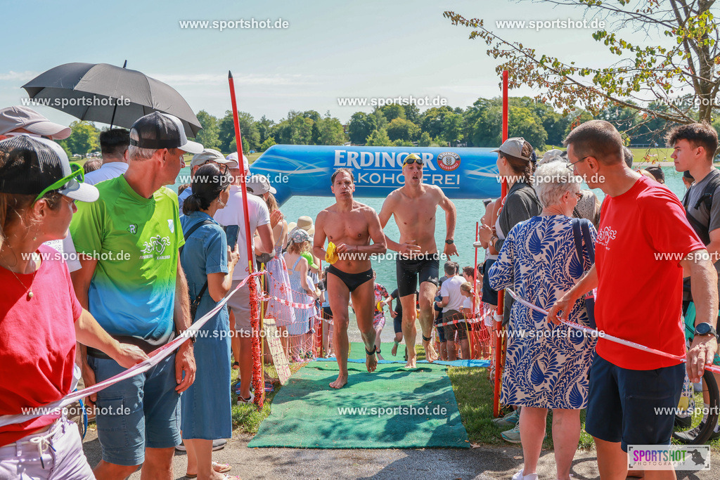 AR7_9137 | Karlsfeld Triathlon 2025 #karlsfeldtriathlon #karlsfeldtriathlon2025  #karlsfeldrace  #yourpictrs #triathlon_karlsfeld #tsveintrachtkarlsfeld #sportshot_your_pictrs @Sportshotphotography @Triathlon Karlsfeld - TSV Eintracht Karlsfeld Triathlon Copyright: www.sportshot.de