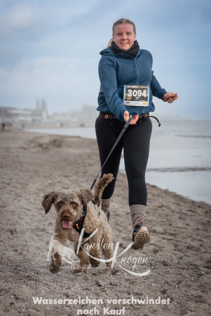 1213_ZZ95194-2 | kk-dogfotos