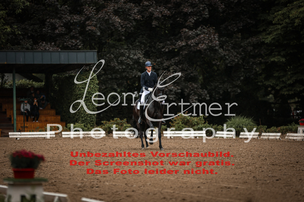 12.SaDrRS00592 | Leoni Ertmer Photography - Realisiert mit Pictrs.com