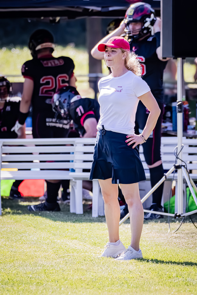 IMAG2238 | SportEventFotografie - Roman Stoiber