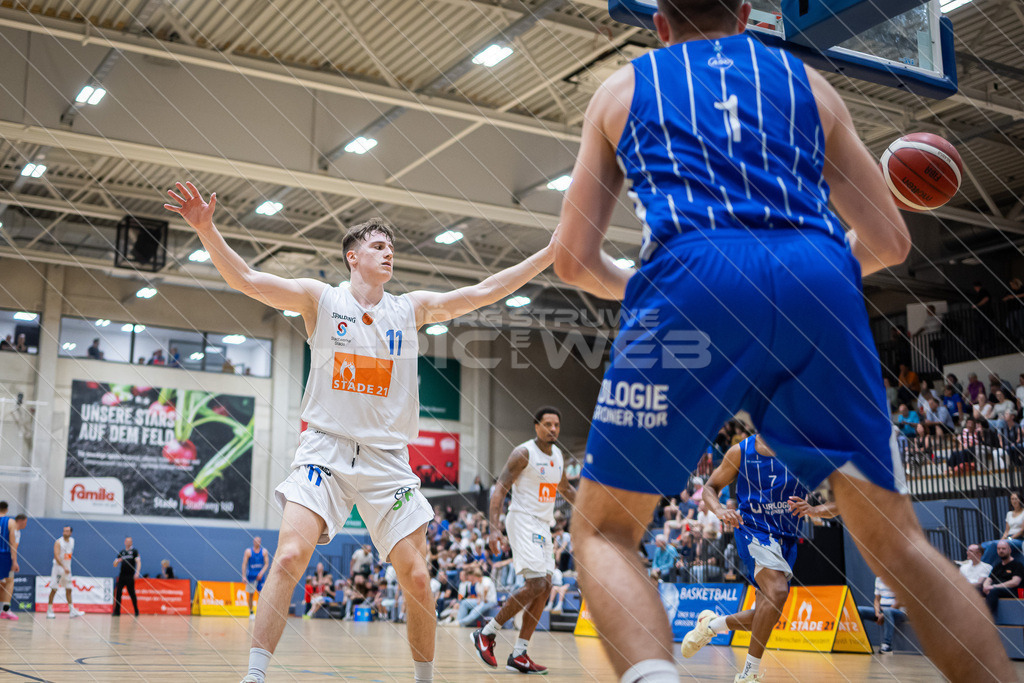 20250921_Picselweb-Fotografie_Meta_1R3_1147 | Basketball, Herren Regionalliga Nord, VfL Stade - ASC 46 Göttingen 80:62 - Realisiert mit Pictrs.com
