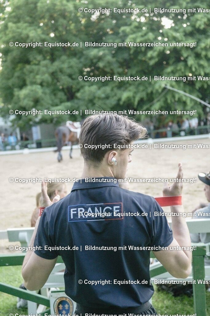 ZFC_4164 | equistock