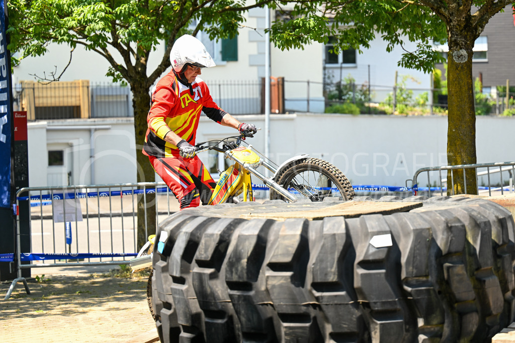 SAM-Stadt-Trial in Bischofszell - 27. Mai 2023 | SAM-Stadt-Trial in Bischofszell, 27. Mai 2023. 
Instagram: @sam_schweiz
Bild: Sportfotografie Markus Aeschimann | www.markus-aeschimann.ch - Realisiert mit Pictrs.com