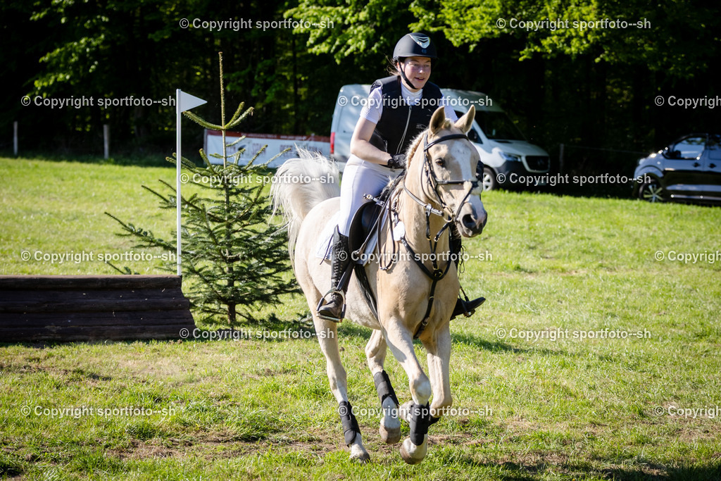 20250501-25VW4795 | Sportfoto SH - Realisiert mit Pictrs.com