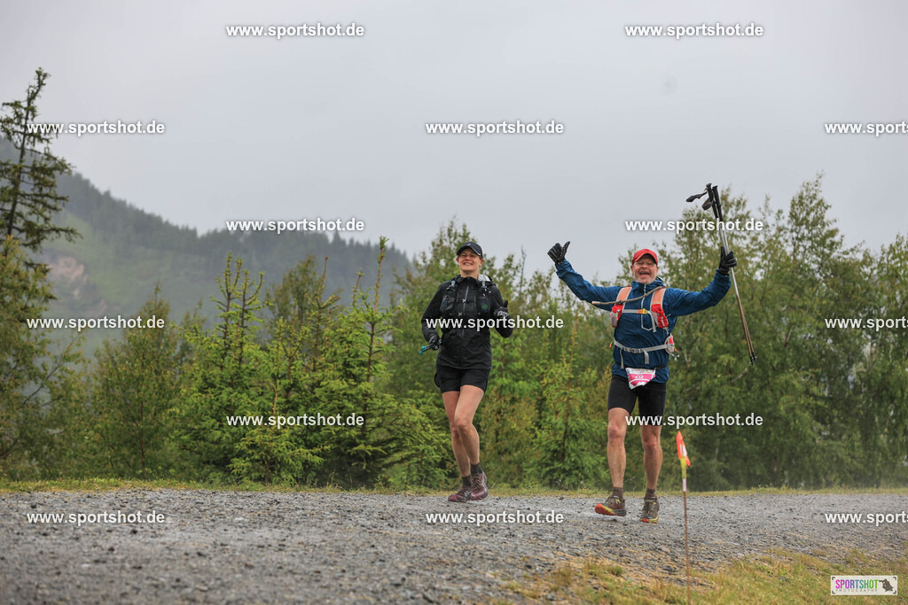 007A2641 | Rund um das Thema Sport-Event-Fotografie & individuelle Teilnehmerfotos. Jeder Teilnehmer wird fotografiert.
