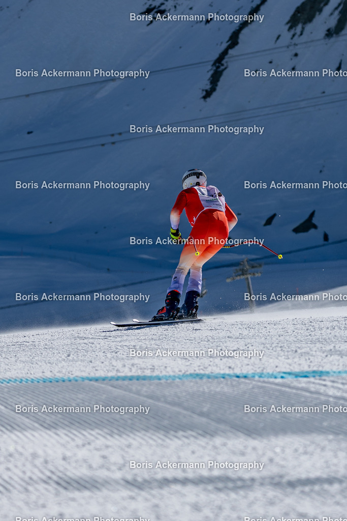 _B0A3820 | Allalinrennen Freitag