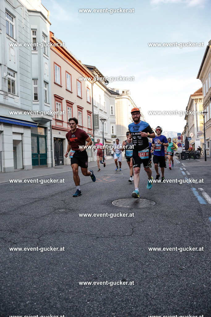 _IPS7524 | Sportfoto event-gucker Herbert Scherer