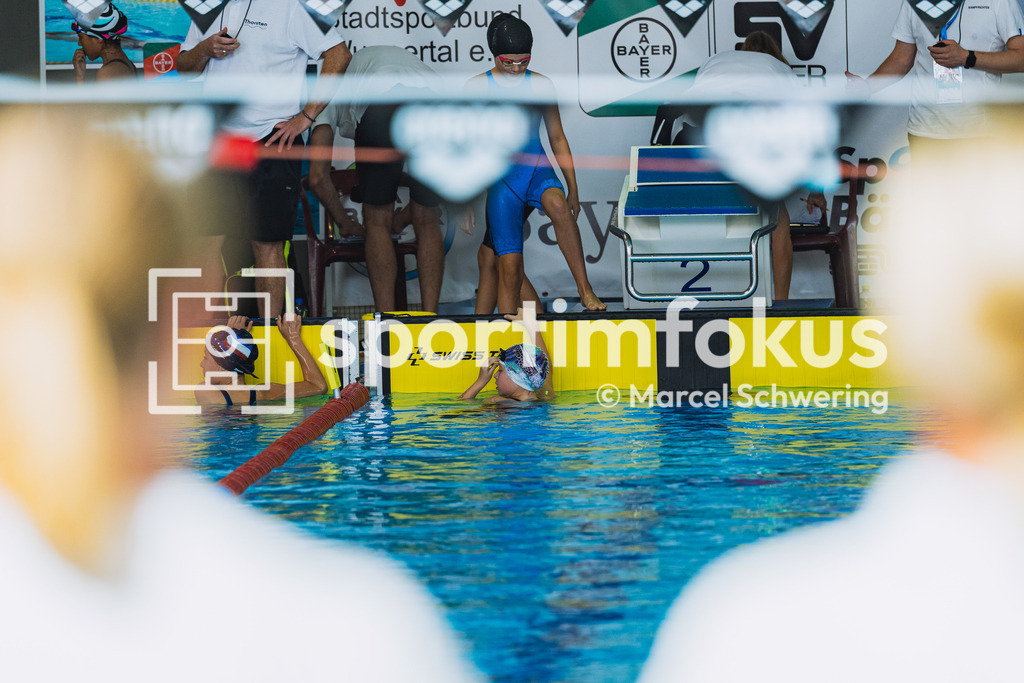 OPERA Swim Classics 2026 | OPERA Swim Classics in der Wuppertaler Schwimmoper, Wuppertal, 26.09.2026. sportimfokus / Marcel Schwering - Realisiert mit Pictrs.com