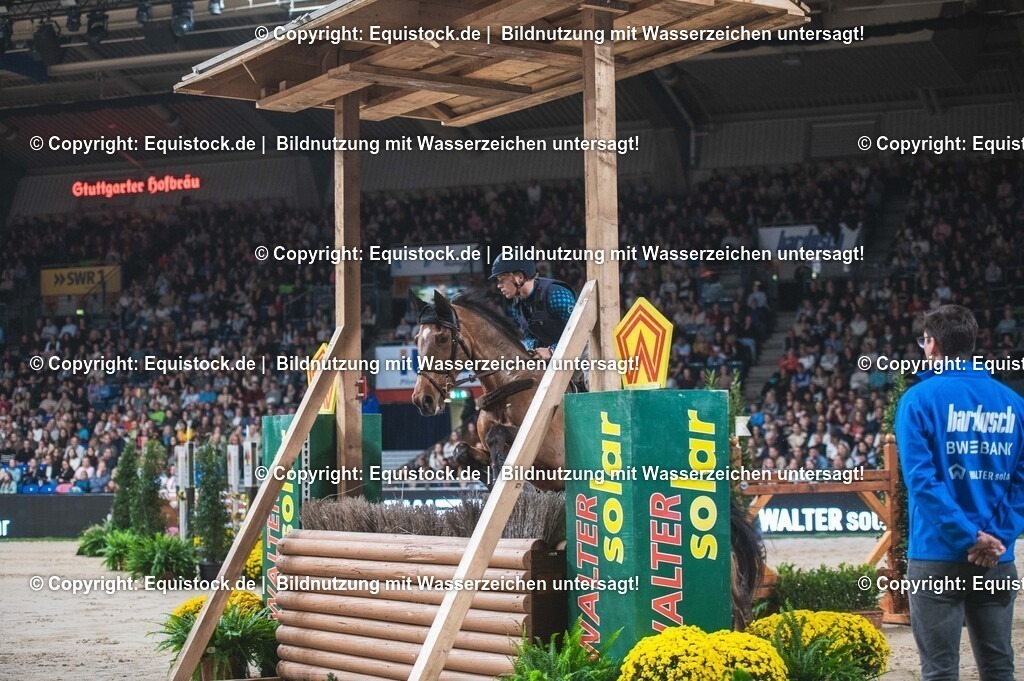 20251112_Indoor-Derby_TOMSPIC_0246 | Foto: Thomas Hartig