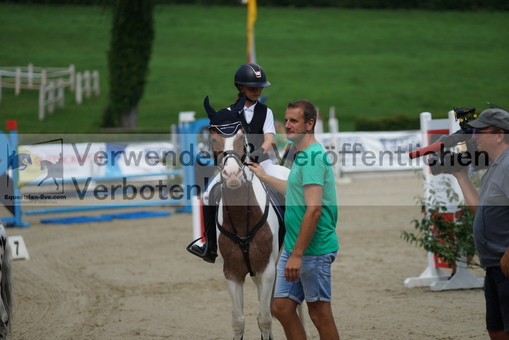 DSC08978 | equestrian-live-com