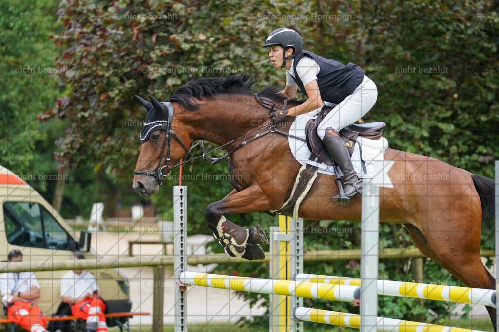 20240706-FAH06296 | Grafing Turnierfotos, Reitverein Ebersberg, Turnierfotografen Bayern, reitsportbilder, Pferdefotograf, reitsportfotograf, Sportbilder, Reitsportfotografie, Fotoagentur Herrmann, Turnierfotograf
