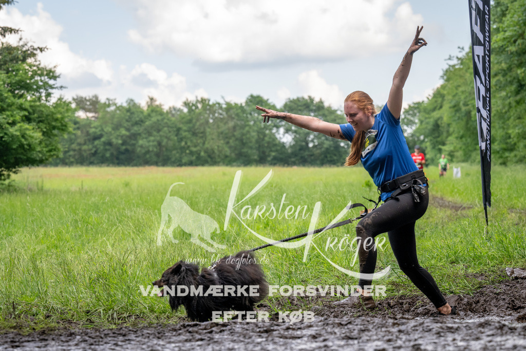 1525_ZZ93428 | kk-dogfotos