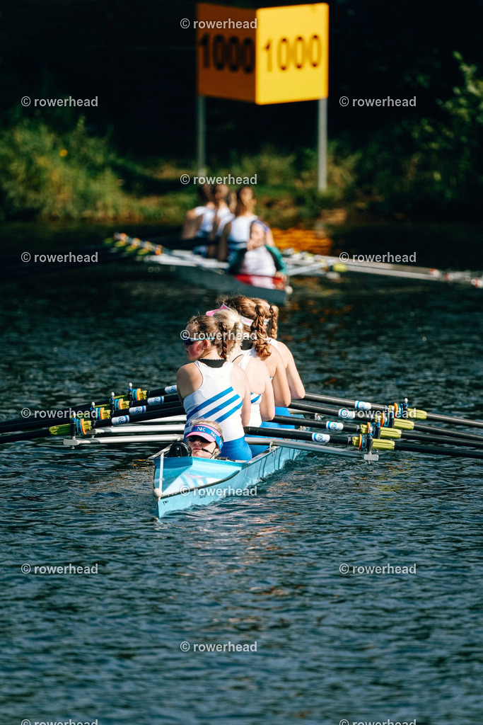 20231001_rowerhead_R117_S0105_DSC02253 | rowerhead - Realisiert mit Pictrs.com