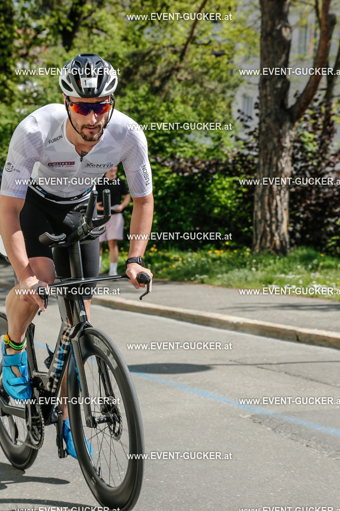 _IPS8579 | Sportfoto event-gucker Herbert Scherer