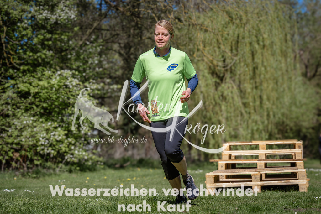 1221_ZZ91127 | kk-dogfotos