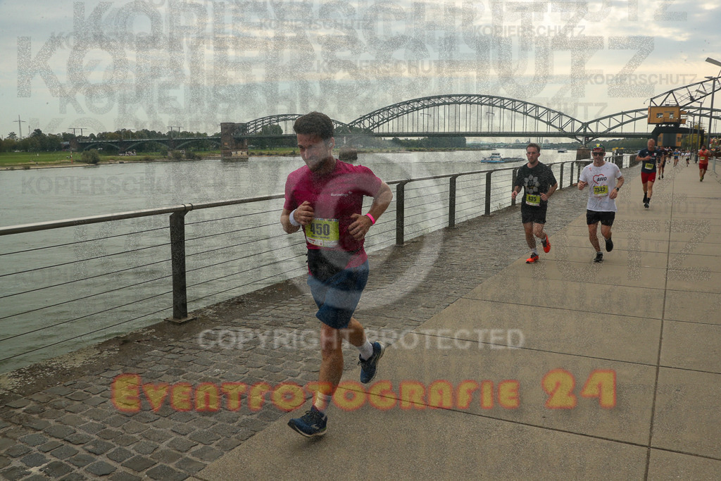 250920_1313_EX2_2101 | Eventfotografie 24Sport- und Eventfotografie