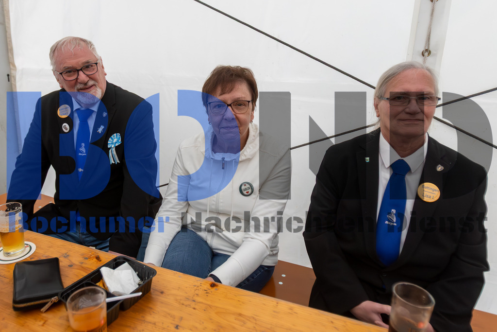 JEM_DORHAR20250425-18 | bond - Realisiert mit Pictrs.com