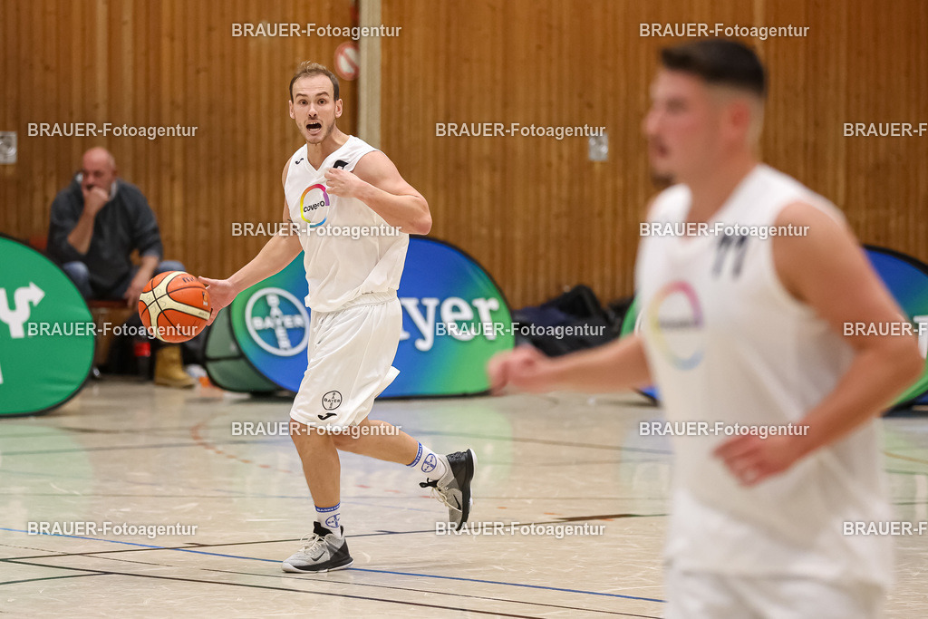 097_KFCVEL_20220924_3172 | BRAUER-Fotoagentur