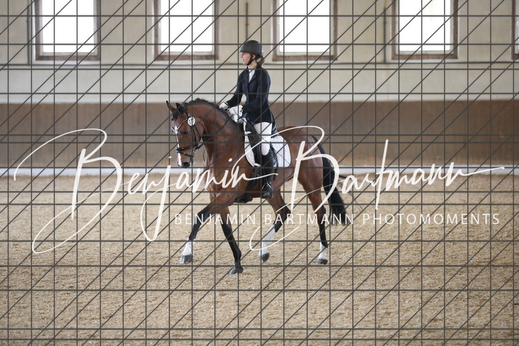 AZ2A0249 | Benjamin Bartmann Photomoments