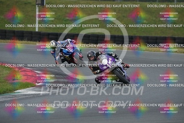 2024_08_17_PBK_35934 | Sportfotografie; SlowMotion; Video; Rennstrecke; Hafeneger; RSE; Speer; Trackday; Motorsportarena; Hockenheimring; Brno; Most; Barcelona; Valencia, Benny; Kaetzmer;