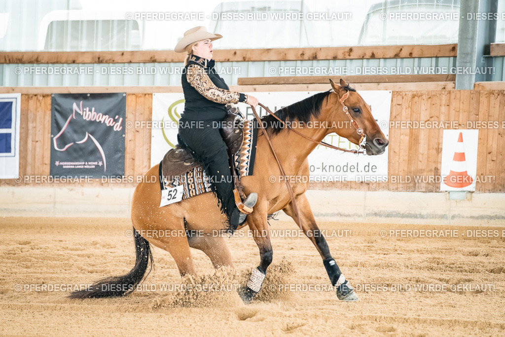 DSC03068 | Pferdegrafie