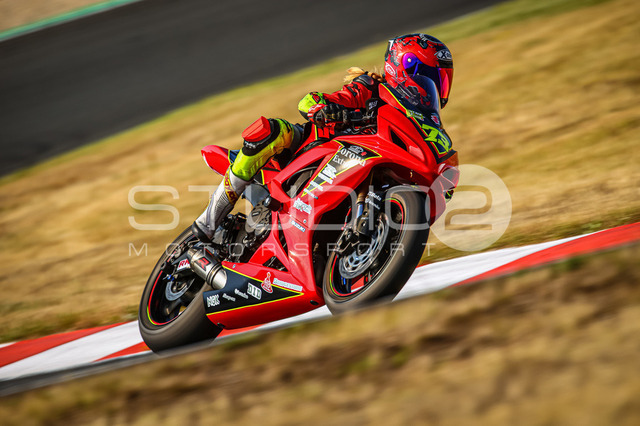 0073-250714_OSL-002_73 | Deine Full-Service-Agentur für ✔️Videoproduktionen und ✔️Motorsportfotografie Jetzt Angebot anfragen!