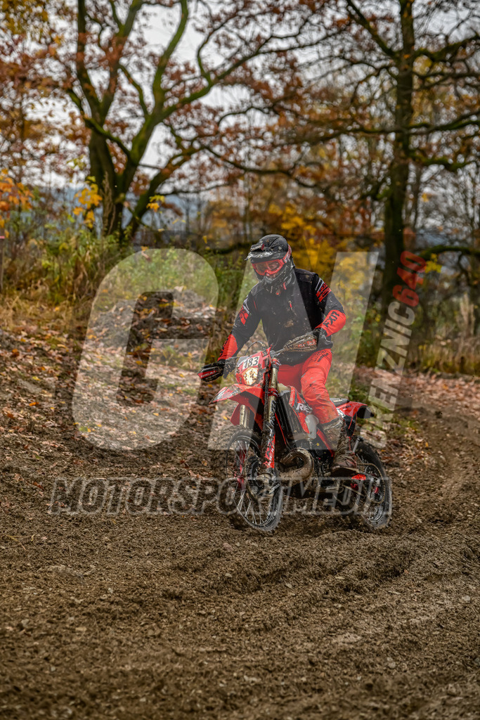 NZ8_5793 | grenznic640