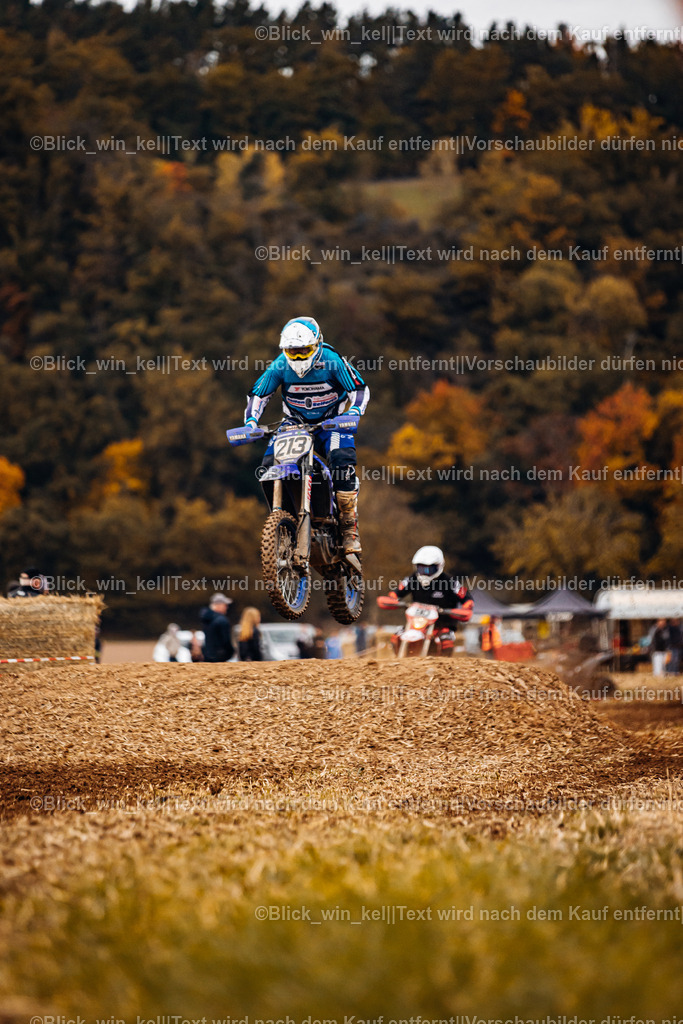 E68A9906 | blick_win_kel