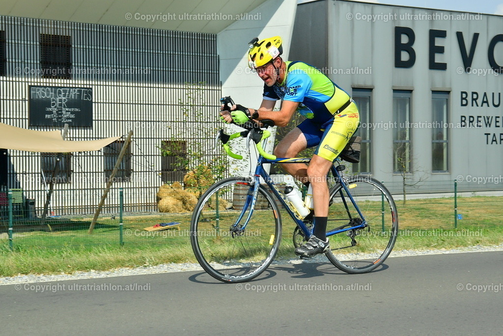 DSC_3789 | ultratriathlon