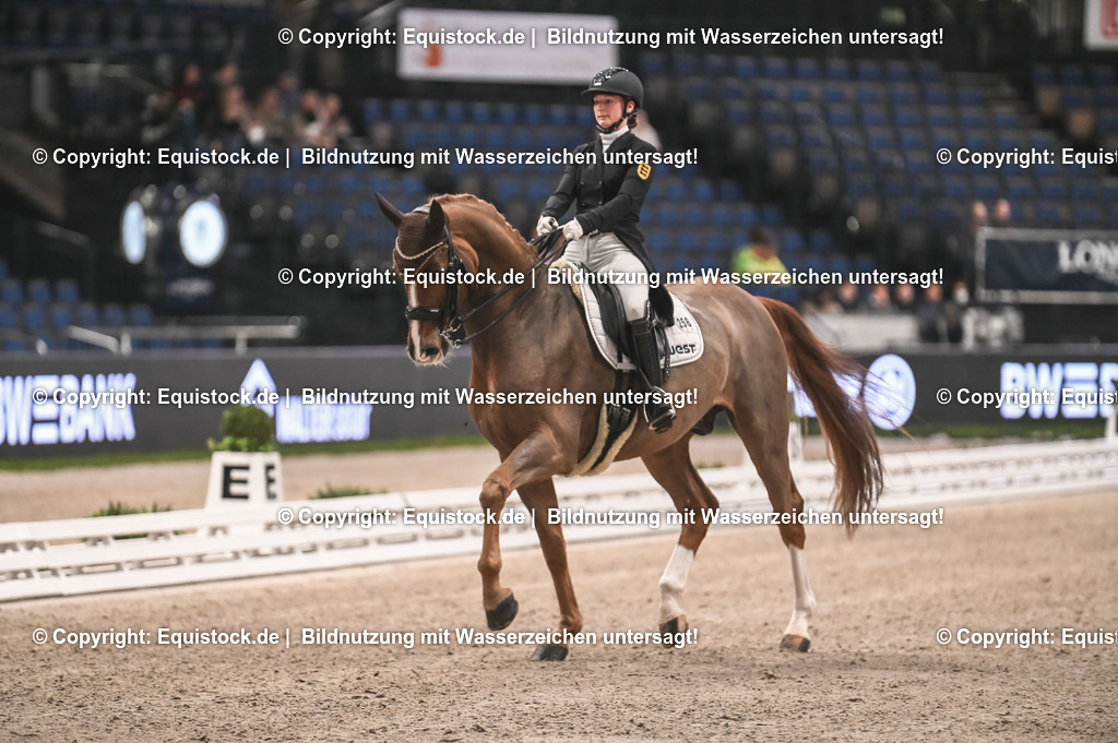 20231115_20_Dressur_Kl-S++_0200_TOMsPiC | Foto: Thomas Hartig