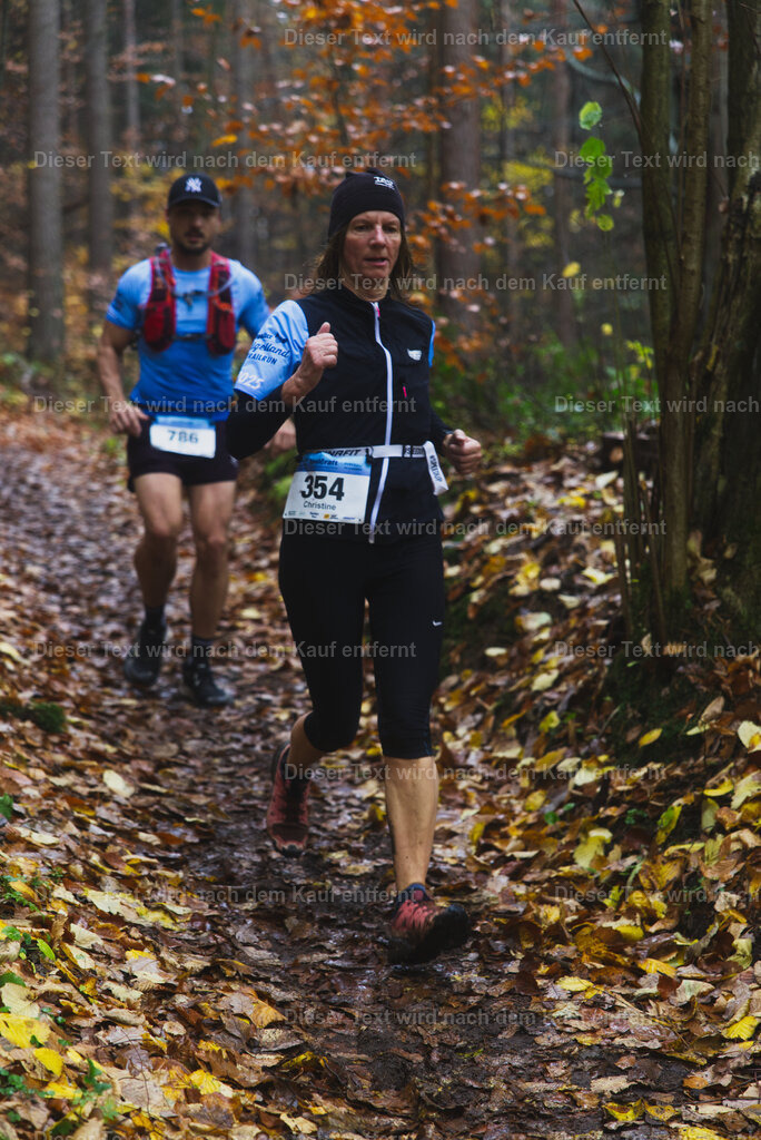 cineathletes-huegelland-2025-11-09-10-58-09 | Sportfotografie rund um Obstacle Course Racing und Trail Run - Realisiert mit Pictrs.com