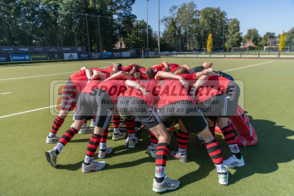 SM_20230909-D85_1585 | Hockey,Sport,Fieldhockey,1.Bundesliga,2.Bundesliga,Sportfotografie,Shop,Sportphotography,Feldhockey,Hockeyliga