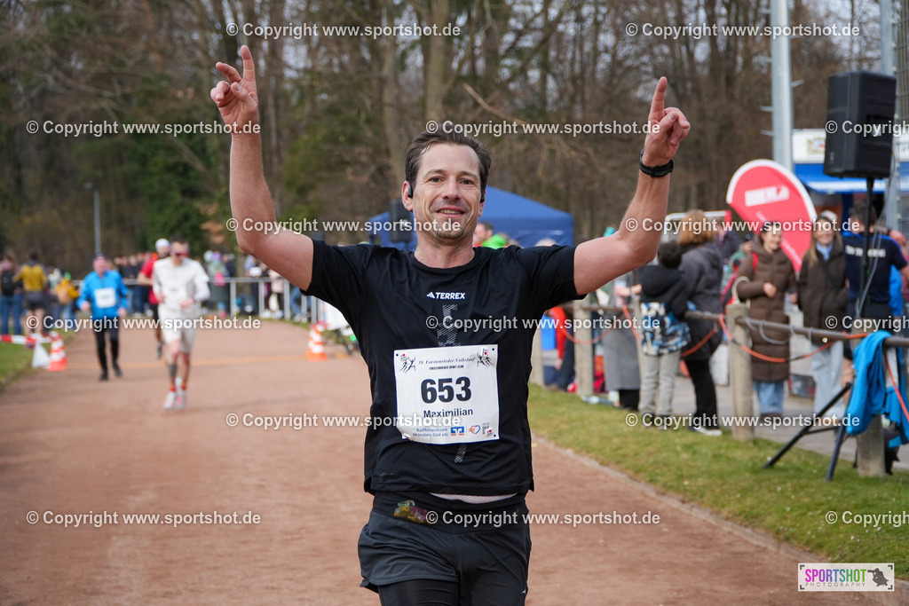 DSC06472 | #forstenriedervolkslauf #volkslauf #forstenried #forstenriedersc #yourpictrs #sportshot_your_pictrs