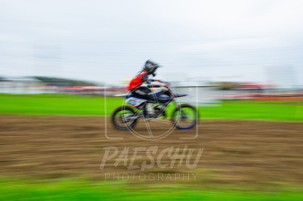 TrMX2 (4) | Paeschuphoto Shop - Wer nicht sucht der auch nicht findet.Ob Motocrossbilder oder von einem besuchtem Spiel, Hauptsache Action. - Realisiert mit Pictrs.com