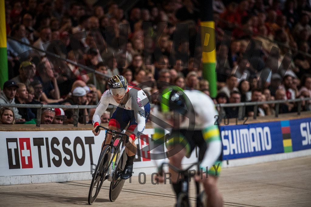 DKP-4716 | Drew Kaplan Photography