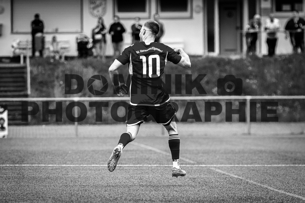 _62_9279_swx | dominik-photographie - Realisiert mit Pictrs.com