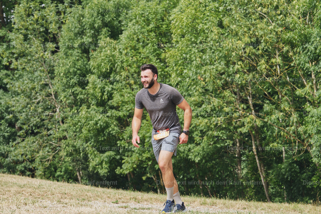 cineathletes-2025-07-12-11-13 | Sportfotografie rund um Obstacle Course Racing und Trail Run - Realisiert mit Pictrs.com