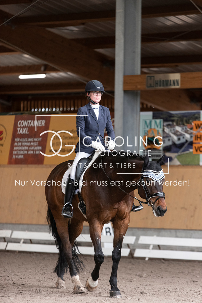 DSC_4120 | Turnierfotografin Carolin Gieschke, Turnierfotografie Carolin G Fotografie, Turnierfotos Kirchheim/Teck, Esslingen, Stuttgart, Bodenseekreis
