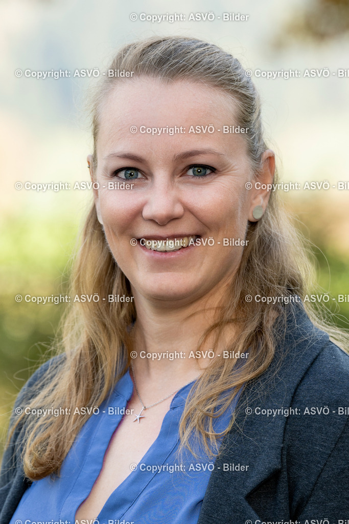 Eva Maria Schimak_ ASVÖ Burgenland-2 | 19.10.2024, Aigen im Ennstal, AUT, ASVÖ, Porträt Bilder Bundesvorstandsitzung 2024 im Imlauer Hotel Schloss PichlarnEva Maria Schimak©ASVÖ / Harald Dostal  - Realisiert mit Pictrs.com