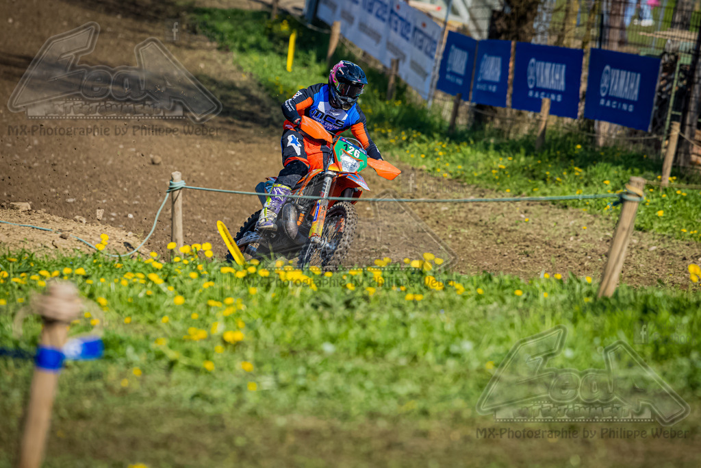 077A4807 | EeaA-Entertainment fotografiert für den SAM - Schweizerischer Auto- und Motorradfahrer-Verband und das Motor Journal in der Sparte Motocross, MX Photographie, Schweiz, SAM, MXRS, Swiss MX Network, Motocross Fotografie, MX Fotografie, Fotograf, Photographi