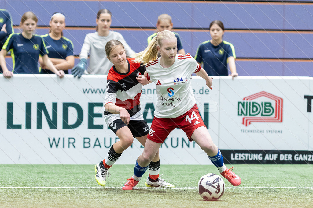 20260103_Picselweb-Fotografie_2R3_2600 | Dein Fotograf aus dem Landkreis Stade für Sport und Events - Realisiert mit Pictrs.com