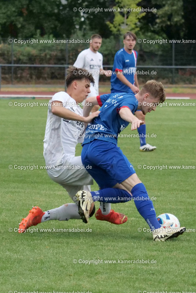 Fußball : Bezirksliga : SUS 09 Dinslaken - SV Budberg 2 am 15.08.2026 in Dinslaken | Fußball : Bezirksliga : SUS 09 Dinslaken - SV Budberg 2 am 15.08.2026 in Dinslaken - Realisiert mit Pictrs.com