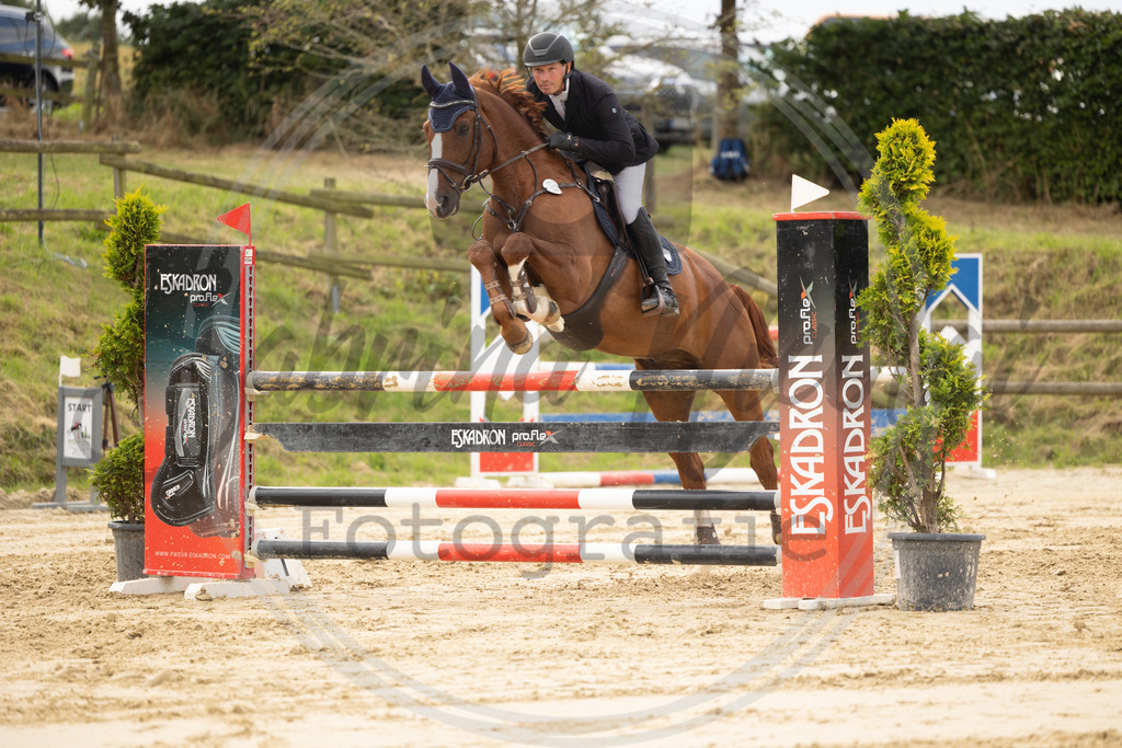 994A9321 | sabrinanicolaifotografie - Realisiert mit Pictrs.com