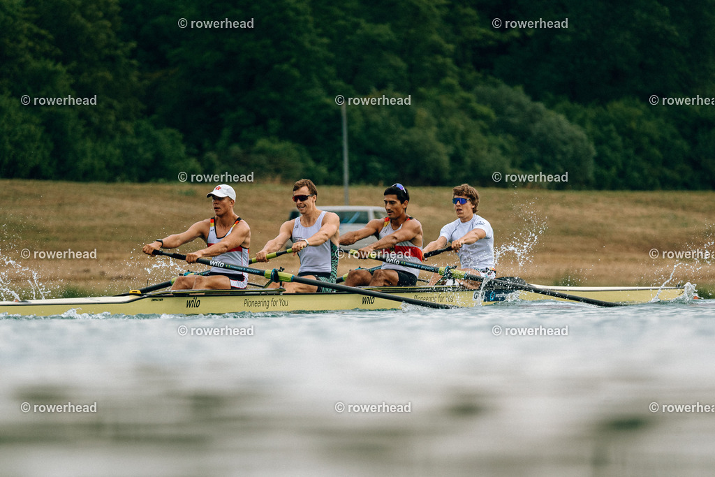 20230712_rowerhead_S0008_DSC00310 | rowerhead - Realisiert mit Pictrs.com