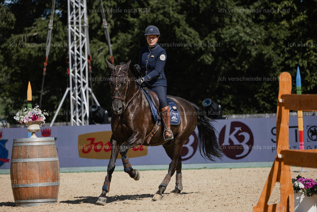 Mirjam25_FHC2025-27336 | working equitationturnier fotograf videograf stoibphotography marixx film working equitation deutschland reitsport turnierfotografie eventfotografie equestrian events