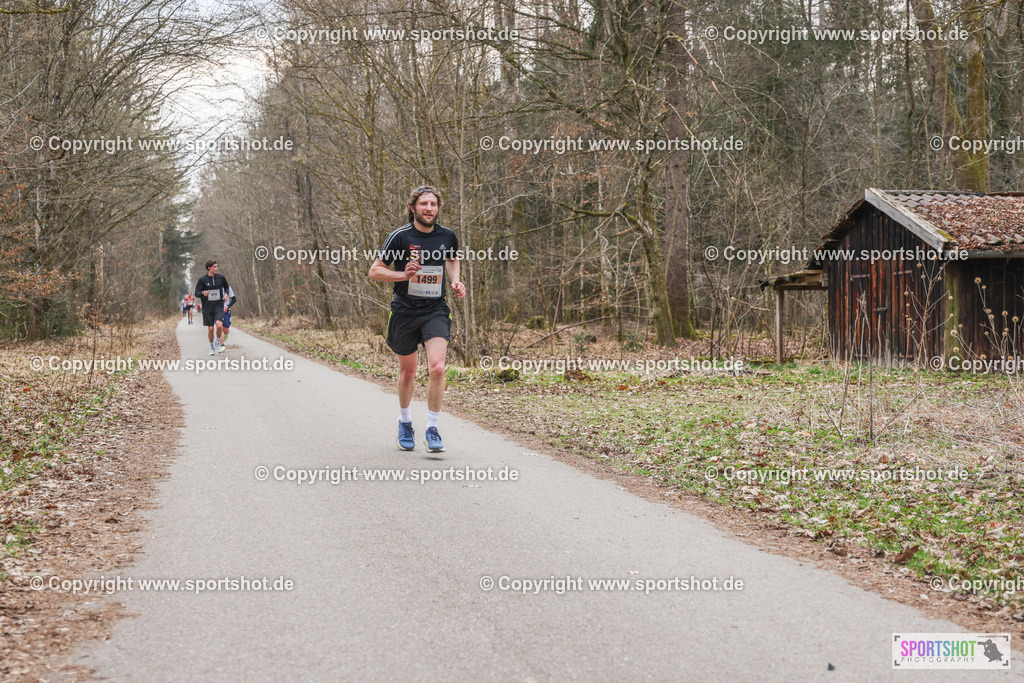 007A4555 | Forstenrieder Volkslauf 2026 #forstenriedervolkslauf #volkslauf #forstenried #forstenriedersc #yourpictrs #sportshot_your_pictrs